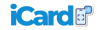 iCard Logo 