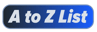 A to Z List