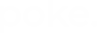 poke.lt logotipas