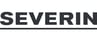cafeteras severin cafeteras marca severin