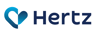 Hertz