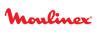 cafeteras moulinex cafeteras marca moulinex