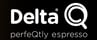 cafeteras delta q cafeteras marca delta q