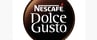 cafeteras dolce gusto cafeteras marca dolce gusto