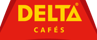 cafeteras delta cafés cafeteras marca delta cafés