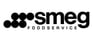 cafeteras smeg cafeteras marca smeg