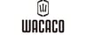 cafeteras wacaco cafeteras marca wacaco