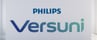cafeteras philips versuni cafeteras marca versuni