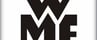 cafeteras wmf cafeteras marca wmf