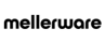 cafeteras mellerware cafeteras marca mellerware