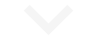 White down arrow on a transparent background