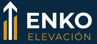 enko_elevacion_logo_sin_fondo_azul