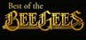 The Bee Gees