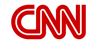 a cnn news anchor logo with the cnn logo