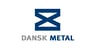 Dansk Metal