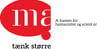 Magistrenes A-kasse