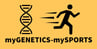 Sports performance & genetics - Sports Genomics