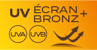UV-Ecran-Bronz-+