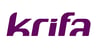 Krifa billig pris