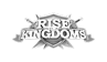 rise of kingdoms