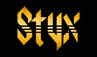 Styx