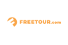 Logo de Freetour.com