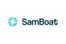 Logo Samboat