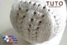 tuto patron pdf béguin tricot bebe 