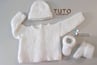 explications layette tricot bb pdf