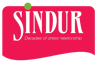 sindur best Shopify developer in Kerala