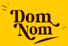 room nom best Shopify developer in Kerala