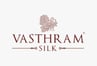 vasthram best Shopify developer in Kerala