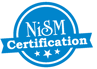 NISM Certified Financial Services Professional - Mutual Funds and PMS