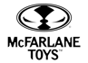 McFarlane Toys