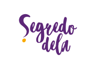 Segredo Dela Link Oficial