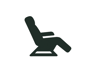 icone-fauteuil-massage
