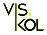 Logo VIS.KOL
