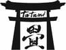 tatami sabadell
