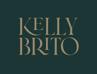 Kelly Brito branding consulting