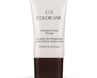 Best affordable primer