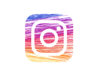 Instagram Hauslev