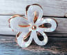 accessoires pour cheveux, pinces à cheveux & chouchou