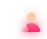 Experoc livechats support