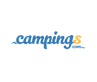 Logo de Campings.com