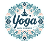 Yoga with Christie - Yoga Classes Whitefield