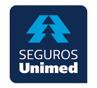 Logotipo da Seguros Unimed