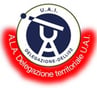 Vai Unione Astrofili Italiani UAI