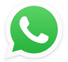 https://wa.me/918700003787