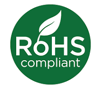 ΠΙΣΤΟΠΟΙΗΣΗ ROHS
