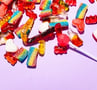 acv-keto-gummies